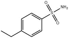 4-Ethylbenzenesulfonamide(138-38-5)